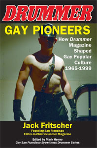 Gay Pioneers
